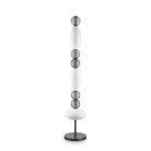 Торшер Ideal Lux 314198 Lumiere