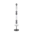 Торшер Ideal Lux 314198 Lumiere