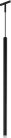 Трековый светильник Arlight 043270 MAG-MICROCOSM