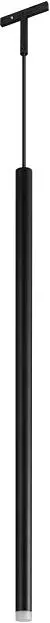 Трековый светильник Arlight 043270 MAG-MICROCOSM Трековый светильник Arlight 043270 MAG-MICROCOSM