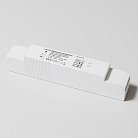 Источник тока Lighting control Maytoni PSL-TR40-750-900mA