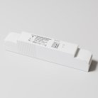 Источник тока Lighting control Maytoni PSL-TR40-750-900mA