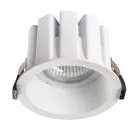 Встраиваемый светильник LED Lightstar 385146 CICLONE