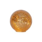 Светодиодный светильник на батарейках Eglo 411346 STAR FALL