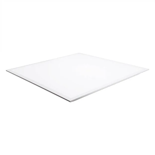 Светодиодная панель Uniel ULP-6060 36W/6500К/LL IP40 PREMIUM+ OPAL WHITE