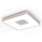 Потолочный светильник Mantra 7916 COIN