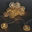 Гирлянда Sneha A-416