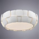 Светильник Потолочный Divinare 1317/01 PL-4 BEATA
