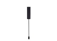 Адаптер Donolux Power Connector H700 B DL20225 Code 1.2