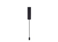 Адаптер Donolux Power Connector H700 B DL20225 Code 1.2