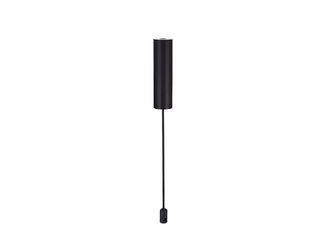 Адаптер Donolux Power Connector H700 B DL20225 Code 1.2