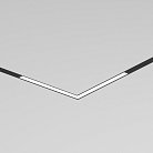 Трековый светильник Denkirs DK8114-BK