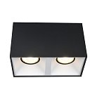 Светильник потолочный ST-Luce ST168.452.02