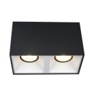 Светильник потолочный ST-Luce ST168.452.02