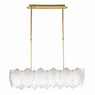 Люстра Delight Collection BRCH9082 Novida
