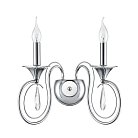 Бра Lumion 8032/2W LAOKA