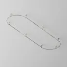 Готовая конструкция (набор) Technical Maytoni TFC-Flar-S01-PT