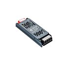 Блок питания 24V для светодиодной ленты 100W Lightstar 424100