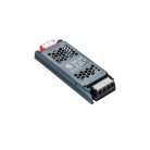 Блок питания 24V для светодиодной ленты 100W Lightstar 424100