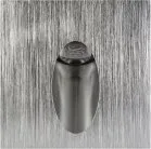 Подсветка ступеней лестницы AM Group AM97LG-3226 AL 4000K AM9