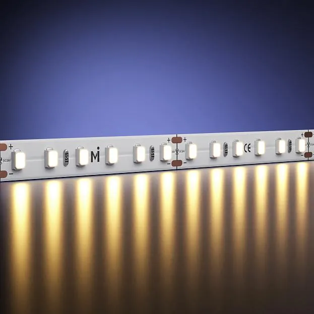 Светодиодная лента Led Strip Maytoni 201087