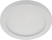 Точечный светильник AM Group AM292 6W WH 4000K R AM292