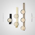 Бра LEROY LEEN WALL Lampatron 8130-22250