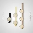 Бра LEROY LEEN WALL Lampatron 8130-22250