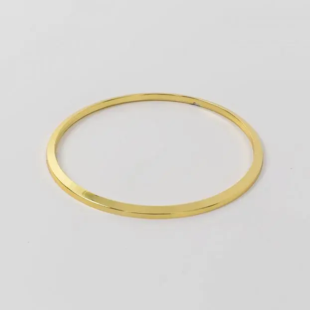 Декоративное кольцо Citilux CLD6008.2 Золото Дельта Декоративное кольцо Citilux CLD6008.2 Золото Дельта