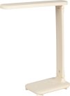Офисная настольная лампа ЭРА NLED-495-5W-BG