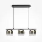 Подвесной светильник Maytoni MOD286PL-L12B3K Spirito