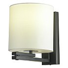 Бра Lussole LSP-8811 Cozy