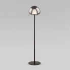 Напольный светильник Eurosvet 90327/1 Twice a065924