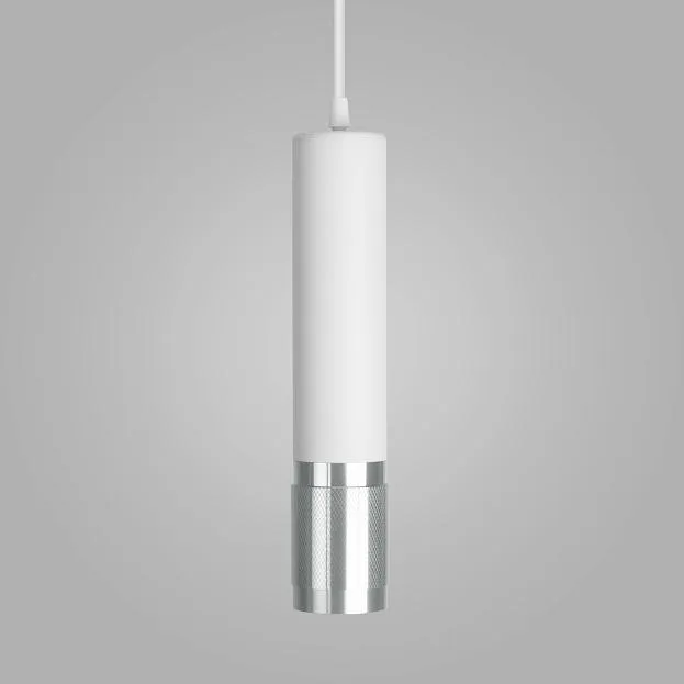Подвесной светильник Eurosvet DLN108 GU10 Tony a055557 Подвесной светильник Eurosvet DLN108 GU10 Tony a055557