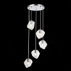 Светильник подвесной ST LUCE SL1175.103.05 Portici