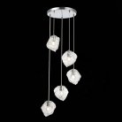 Светильник подвесной ST LUCE SL1175.103.05 Portici