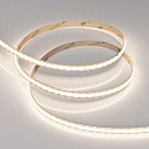Светодиодная лента Arlight 037858 X528