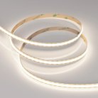 Светодиодная лента Arlight 037858 X528