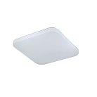 Потолочный светильник Mantra 6243 Quatro II