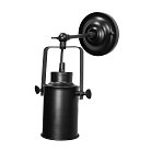 Спот Loft IT Loft2092/1W Spotlight