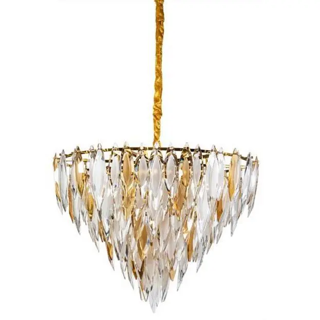 Подвесная люстра Divinare 3509/01 LM-15 Cabrera Подвесная люстра Divinare 3509/01 LM-15 Cabrera