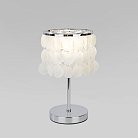 настольный светильник Eurosvet 208101 Sandra a071050