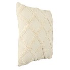 Подушка декоративная Eglo 420058 CHEVERY