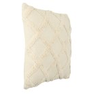 Подушка декоративная Eglo 420058 CHEVERY