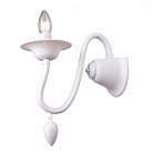 Бра Toplight TL7310B-01WH Martina