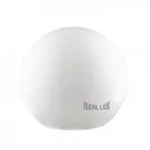 Уличный светильник Ideal Lux 191614 SOLE PT1 BIG