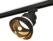 Трековый светильник однофазный Ambrella XT8102201 TRACK SYSTEM