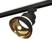Трековый светильник однофазный Ambrella XT8102201 TRACK SYSTEM