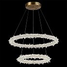 Подвесной светильник ST Luce SL6105.203.02 Lucchero