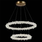 Подвесной светильник ST Luce SL6105.203.02 Lucchero